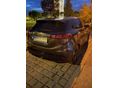 HONDA HR-V 2019/7 - 5