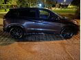HONDA HR-V 2019/7 - 1