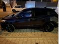 HONDA HR-V 2019/7 - 7