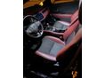 HONDA HR-V 2019/7 - 9
