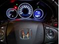 HONDA HR-V 2019/7 - 11