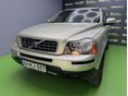 VOLVO XC90 2007/1 - 1
