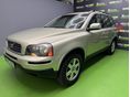 VOLVO XC90 2007/1 - 2