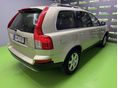VOLVO XC90 2007/1 - 4