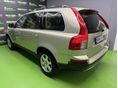 VOLVO XC90 2007/1 - 5