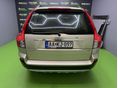 VOLVO XC90 2007/1 - 6