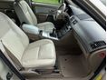 VOLVO XC90 2007/1 - 7