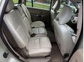 VOLVO XC90 2007/1 - 8