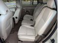 VOLVO XC90 2007/1 - 9