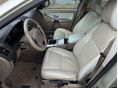 VOLVO XC90 2007/1 - 10