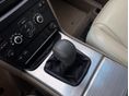 VOLVO XC90 2007/1 - 11