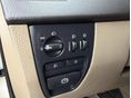 VOLVO XC90 2007/1 - 12