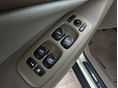 VOLVO XC90 2007/1 - 13