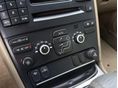 VOLVO XC90 2007/1 - 14