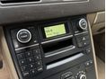 VOLVO XC90 2007/1 - 15