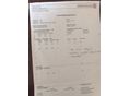CHEVROLET CAPTIVA 2013/1 - 9