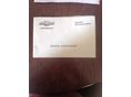 CHEVROLET CAPTIVA 2013/1 - 1