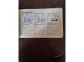 CHEVROLET CAPTIVA 2013/1 - 3