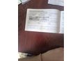 CHEVROLET CAPTIVA 2013/1 - 4