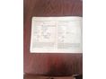 CHEVROLET CAPTIVA 2013/1 - 8
