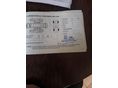 CHEVROLET CAPTIVA 2013/1 - 6