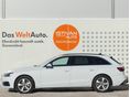 AUDI A4 2024/9 - 3
