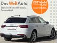 AUDI A4 2024/9 - 2