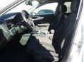 AUDI A4 2024/9 - 5