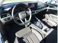 AUDI A4 2024/9 - 7