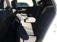 AUDI A4 2024/9 - 6
