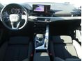 AUDI A4 2024/9 - 4