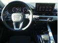 AUDI A4 2024/9 - 8