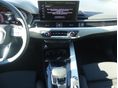 AUDI A4 2024/9 - 9