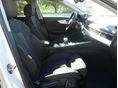 AUDI A4 2024/9 - 10