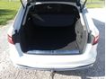 AUDI A4 2024/9 - 11