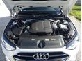 AUDI A4 2024/9 - 12