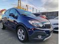 OPEL MOKKA 2015/4 - 1