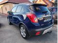 OPEL MOKKA 2015/4 - 3