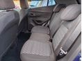 OPEL MOKKA 2015/4 - 4
