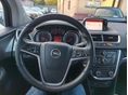 OPEL MOKKA 2015/4 - 5