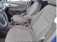 OPEL MOKKA 2015/4 - 6