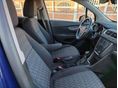OPEL MOKKA 2015/4 - 7