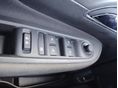 OPEL MOKKA 2015/4 - 8