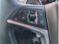 OPEL MOKKA 2015/4 - 9
