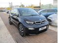 BMW I3 2020/9 - 1