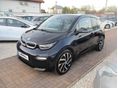 BMW I3 2020/9 - 2
