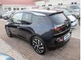 BMW I3 2020/9 - 3
