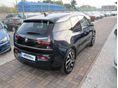 BMW I3 2020/9 - 4