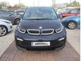 BMW I3 2020/9 - 5