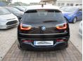 BMW I3 2020/9 - 6